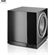 Loa Bowers & Wilkins DB1D 5